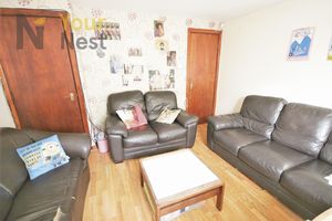 Lounge- click for photo gallery